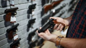 Lee más sobre el artículo Practice for the Firearm Safety Certificate (FSC) Test in California