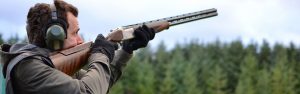 Lee más sobre el artículo Tipos de licencias de armas A, B, C, D, E y F