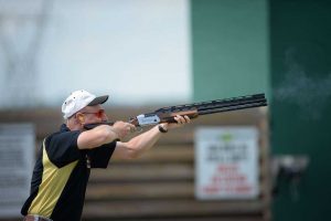 Lee más sobre el artículo ¿Por qué los deportes de tiro están mal vistos en España? Realidad y prejuicios