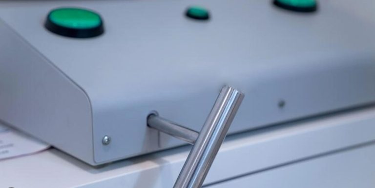 Lee más sobre el artículo El psicotécnico para la licencia de armas: qué es, en qué consiste y cómo superarlo.