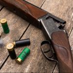 Licencia armas