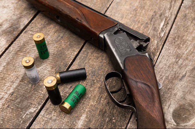 En este momento estás viendo Requisitos legales para poseer armas en España: lo que debes saber antes de empezar